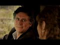 Trailer Aritm�tica Emocional
