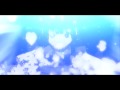 YOU bring me to LIFE - Raindrops DJ Diamond AMV