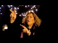 O COME ALL YE FAITHFUL by Martina McBride