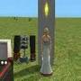 sims 2 random