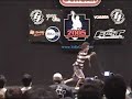 shinji saito yoyo shinji saito yoyo