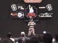 shinji saito yoyo