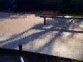 50-50 long rail