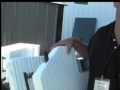 RValue Concrete: Insulated Concrete Forms - The Basics RValue Concrete: Insulated Concrete Forms - The Basics