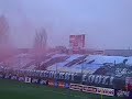 Widzew - Jaga, oprawa na wej?cie Widzew - Jaga, oprawa na wej?cie