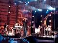 Latino Americando - Concerto Ray Ruiz (6)