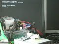 VT Switching In Fedora 9