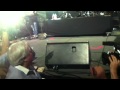 Daryl Braithwaite ft clive palmer - Horse's