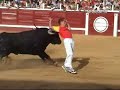 ToroAlcarria DVD 2006
