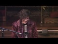 Robin Lake.mp4