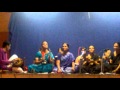 anjaneya song - ayapan tmpl cncrt 15dec10.mp4