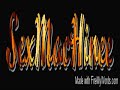 SexMachinee Pathos Vs movie vol1