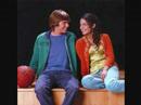 Zanessa Heaven On Earth Zanessa Heaven On Earth