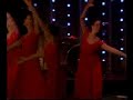 Paradosi Ballet Performance during...