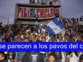FILIAL CHICLAYO CAMALITO VRRVNAGA