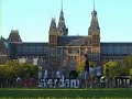 rijksmuseum amsterdam holanda