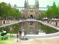 Rijksmuseum Amsterdam Holanda