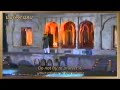 Kalam-e-Iqbal by Ibrar Ul Haq - Kabhi aye Haqeeqat-e-Muntazar Nazar aa libas-e-Mijaz main