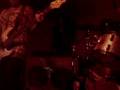 videos de Psychic TV -- Europa NYC -- Nov 9, 2008
