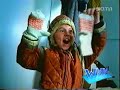 Looking for glove