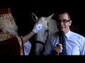 Draadstaal s02e04 Sinterklaas Draadstaal s02e04 Sinterklaas