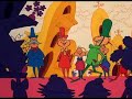 Horton Hears A Who! - 2 Of 3