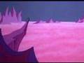 Horton-Hears-a-Who-2