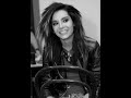 Bill ... ma vie