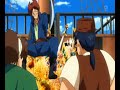 Registro de voces - Juanmi-kun.avi Registro de voces - Juanmi-kun.avi