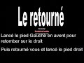 tutoriale jumpstyle addicted to jump  feron nicolas