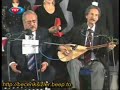 saygi gecesi trt