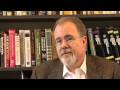 William Easterly's Epiphany