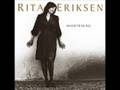 Rita Eriksen - Hjerteslag