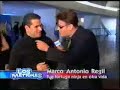 jeringa como luis metiche