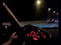 VDG- BMW,Leons,BOra....