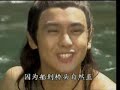 clip60