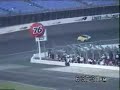 Earnhardt Sr Earnhardt Sr