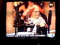 My Response: G4 TV \"AOTS\" Olivia admits her short-coming.