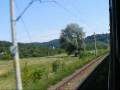 videos de Excuris Feroviara Arad-Simeria partea 2