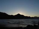 ????~1st Sunrise of 2008