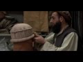 NWFP Pakistan