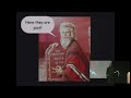 GTAC 2011:  Opening Keynote Address - Test is Dead