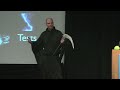 6th Annual Google Test Automation Conference 2011 (GTAC 2011) 