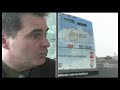 LesAlters: Gala CRE: La STM et le Biodiesel