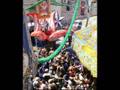 sliema feast stella maris 2007 success kbir