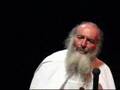 Sat Chellah Gurú José Michan (Conferencia de Qabbalah 3)