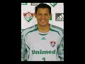 Hino do Fluminense