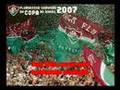 Hino Do Fluminense