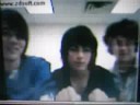 jonas-brothers-live-chat-nick-on-his-own.html