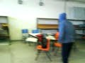 cuates